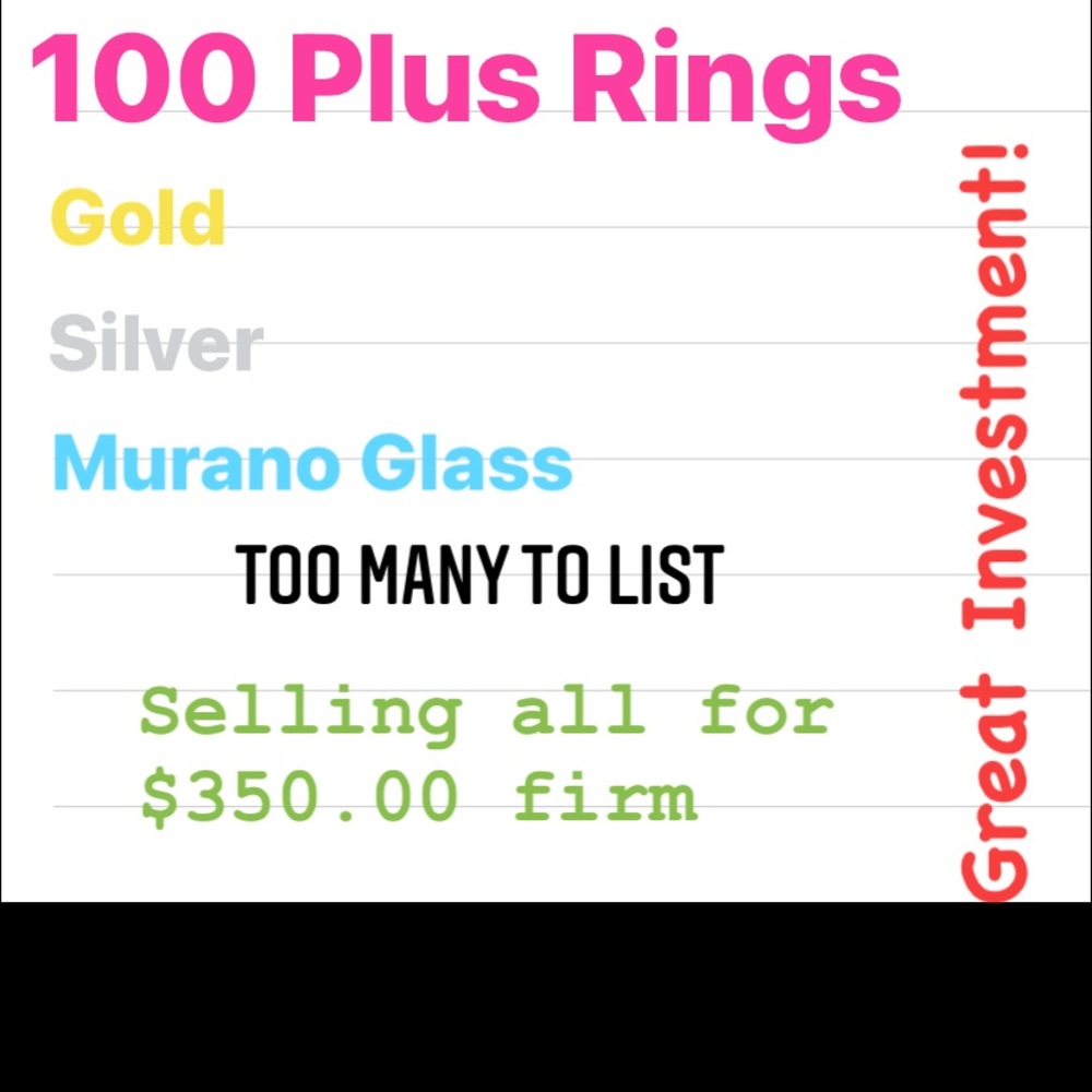 Absolutely a great Investment